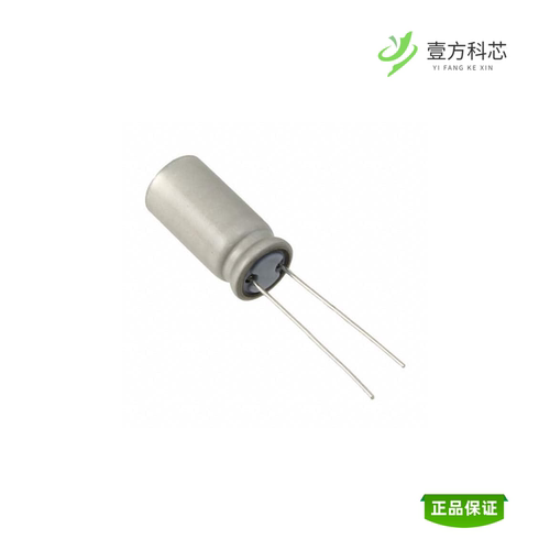 全新正品UBX1C331MPL1TD|UBX1C471MHL|UBX1C471MHL1TO