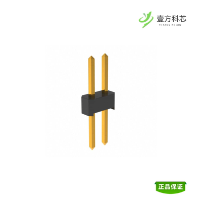 全新正品PRPC001DABN-RC|PRPC001DFAN-RC|PRPC001DBAN-M71RC