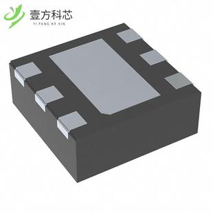 REG LINEAR POS 原厂原装 ADJ TPS74601PDRVR