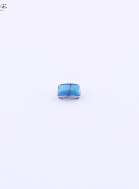 原厂原装SDWL1608C5N1SSTF 5.1nH ±0.3nH 600mA 13