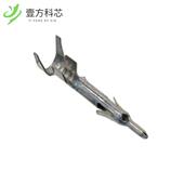 CONN PIN CRIMP全新正品 770903 TIN 22AWG 原厂原装