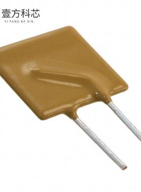 原厂原装MF-RX185/72-0 PTC RESET FUSE 72V 1.85A