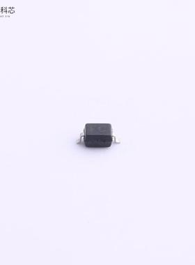 原厂原装TPGC18C TPGC18C全新正品