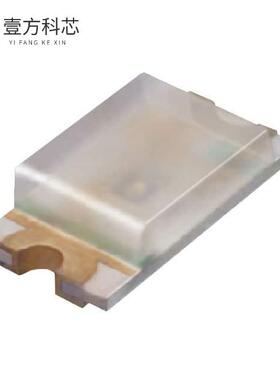 原厂原装SMLEN3WBC8W1 MINI-MOLD CHIP LED ROHMS