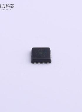 原厂原装CJAB20N03 N沟道 30V 20A全新正品