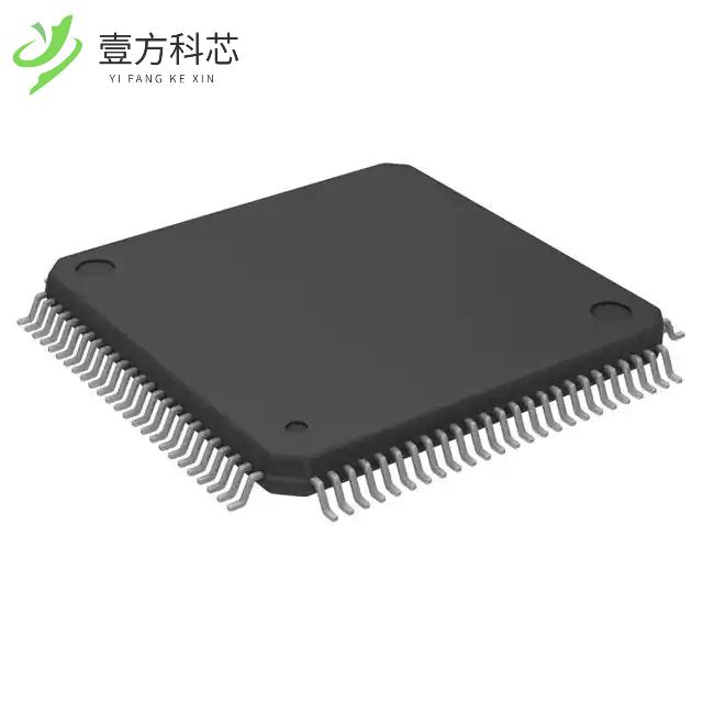 原厂原装R7FS3A77C3A01CFP#AA1 IC MCU 32BIT 1MB