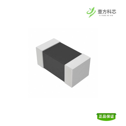 全新正品LQM18PZ2R2MFHD|LQM21DH100M70L|LQM21DN100N00D