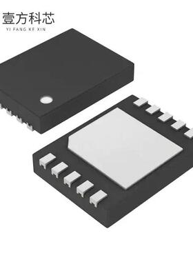 原厂原装DS2710G+ IC BATT CHG NIMH 1CELL 10TDFN