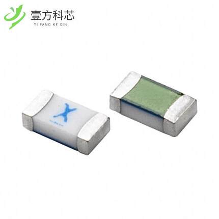 原厂原装0469007.WR FUSE BOARD MOUNT 7A 24VDC 1