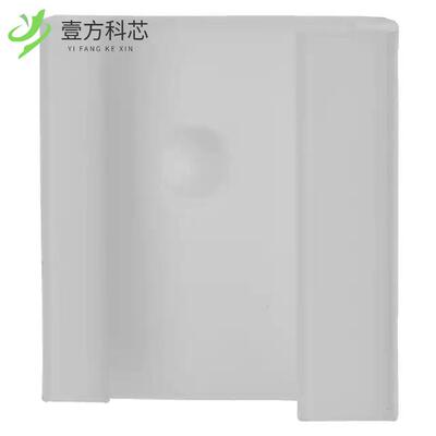 原厂原装640550-4 CONN DUST COVER 4POS CLOSED全新正品