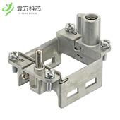 FRAME 原厂原装 MODULAR HINGED 09140060371