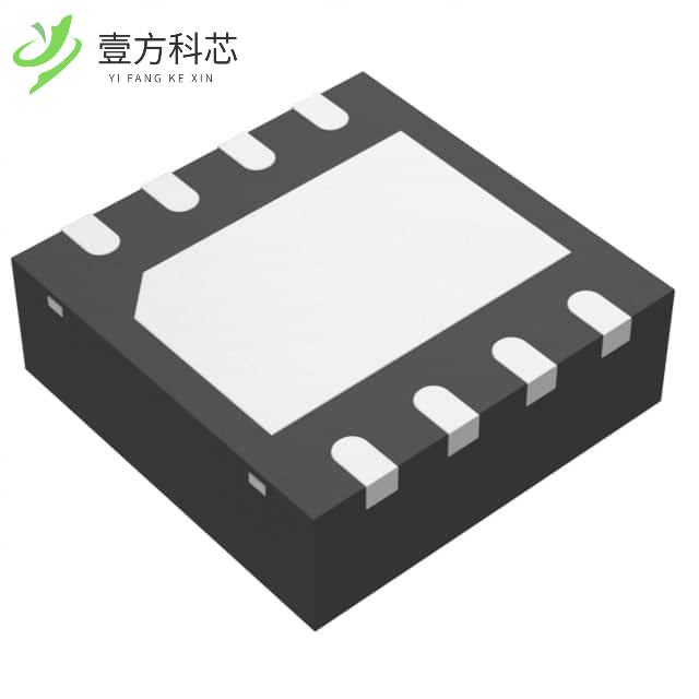 原厂原装TPS2115ADRBR IC OR CTRLR SRC SELECT 8S