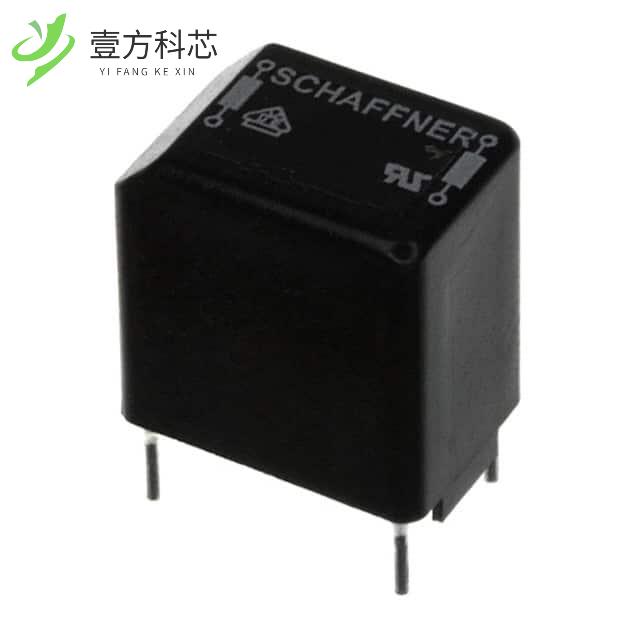 原厂原装RN212-4-02-0M7 CMC 700UH 4A 2LN TH全新正品