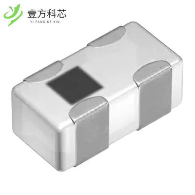 原厂原装DPX105950DT-6112A2 MULTILAYER DIPLEXER