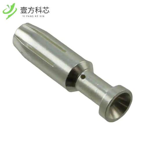 原厂原装09320006207 CONTACT H.D. CRIMP SOCKET