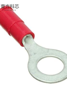 原厂原装0190540042 CONN RING CIRC 18-22AWG #1/