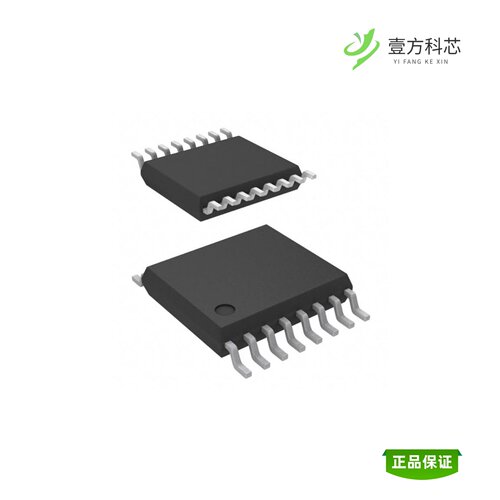 全新正品SI53360-B-GT|SI5335D-B07189-GMR|SI5335D-B10287-GM