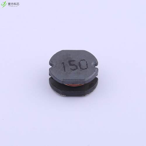 原厂原装CD73-150M 15uH ±20% 1.24A 100mΩ全新正品