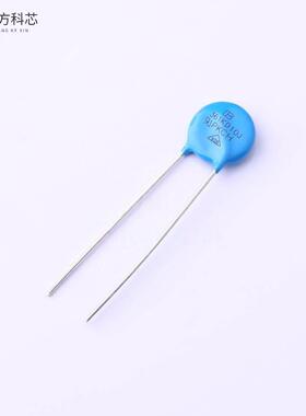 原厂原装361KD10J 361KD10J全新正品