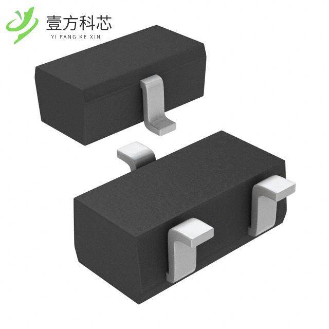 原厂原装RB425DT146 DIODE ARRAY SCHOTTKY 40V SM