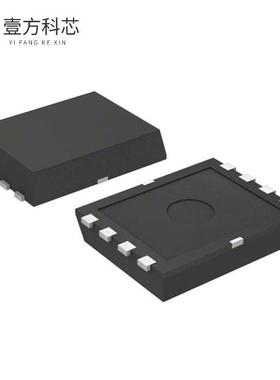 原厂原装S-8338AABC-P8T1G IC REG CTRLR BOOST 8S