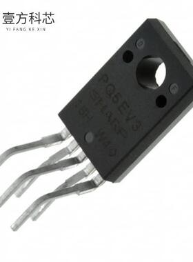 原厂原装PQ5EV3J0000H IC REG LIN POS ADJ 3.5A T