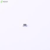 FRC0603J130TS 13Ω ±5% 原厂原装 100mW全新正品