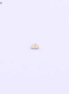 原厂原装19-21SURC/S530-A3/4T LED SMD全新正品
