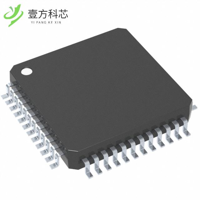 原厂原装PCM9211PTR IC AUDIO TRANSCEIVER 48LQFP