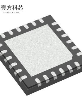 原厂原装MAX20048ATGD/VY+ IC 40V BUCK BOOST CON