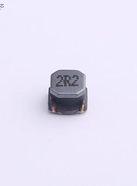 原厂原装ABG04A30M2R2 2.2uH ±20%全新正品