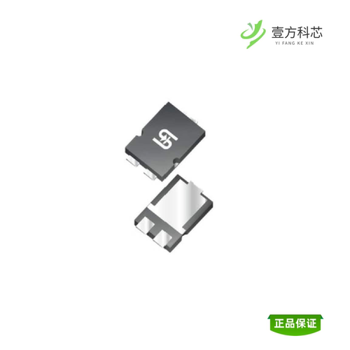 全新正品TSP15H120S S1G|TSP15H150S|TSP15H150S S1G
