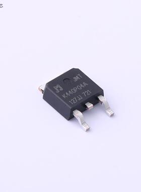 原厂原装JMTK440P04A JMTK440P04A全新正品