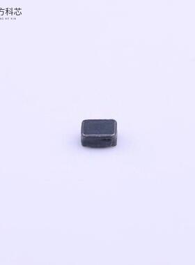 原厂原装SLW201610S1R5MST 1.5uH ±20% 1.26A 130m