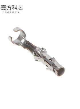 原厂原装962998-1 CONTACT SOCKET 17-20AWG CRIMP