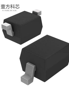 原厂原装SD15-01FTG TVS DIODE 15VWM 30VC SOD323