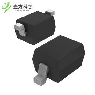 TVS 01FTG DIODE 15VWM SOD323 原厂原装 30VC SD15