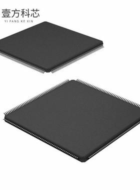 原厂原装STM32F439BIT6 IC MCU 32BIT 2MB FLASH 2