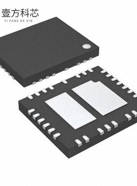 原厂原装LT3958IUHE#PBF IC REG MULT CONFG ADJ 3