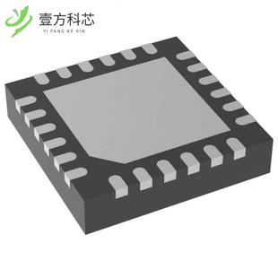 原厂原装BQ24295RGER IC BATT CHG LI-ION 1CELL 2