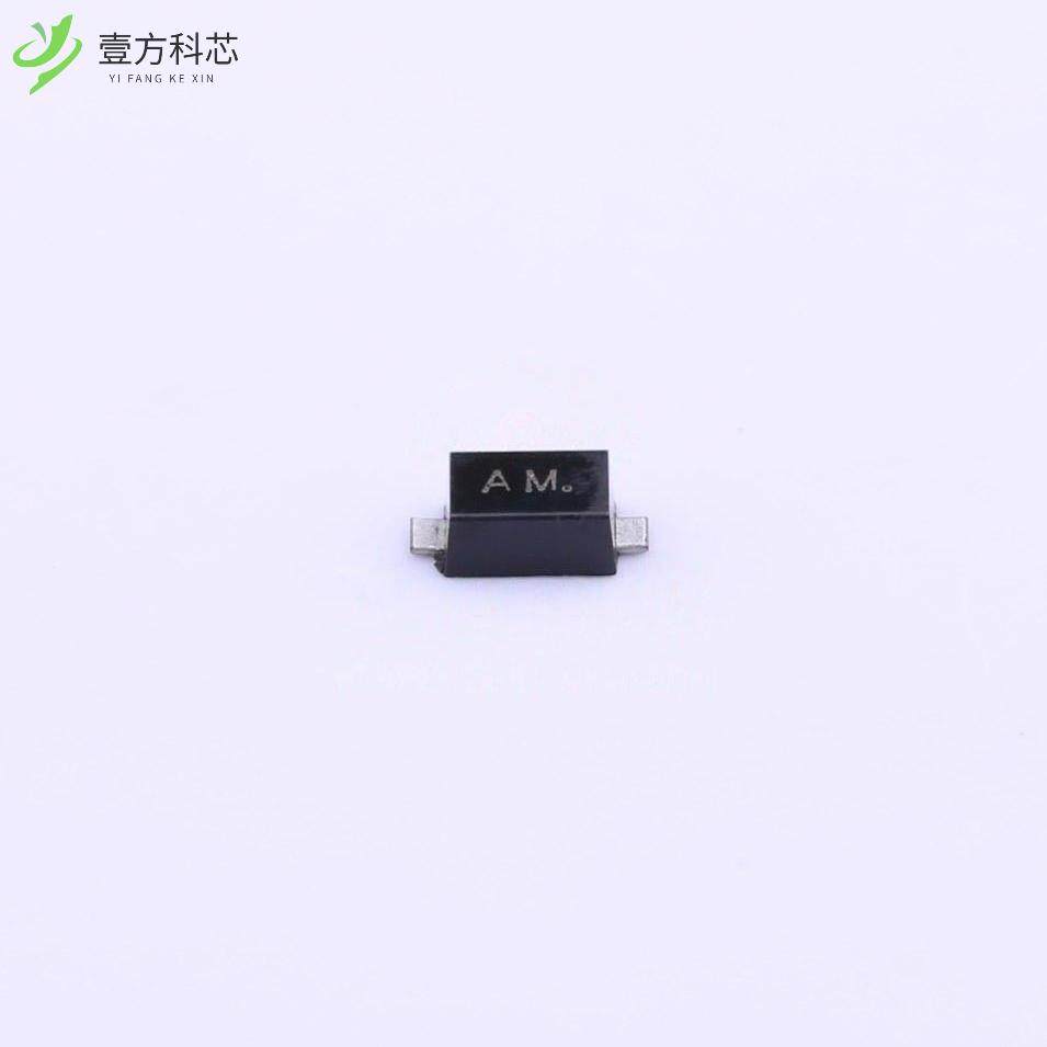 原厂原装PTVSHC1DF7VBH PTVSHC1DF7VBH全新正品