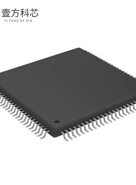 原厂原装MAX2037CCQ+ IC VGAIN AMP 100TQFP全新正品