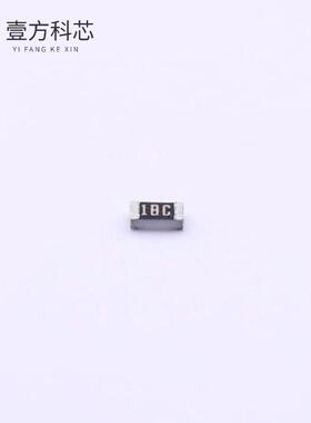 原厂原装AR03BTB1502 15kΩ ±0.1% 62.5mW全新正品