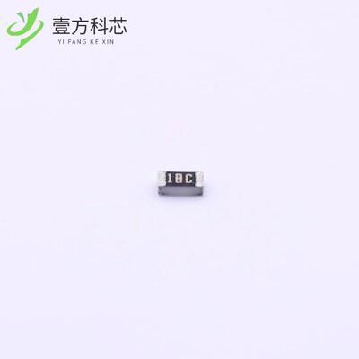 原厂原装AR03BTB1502 15kΩ ±0.1% 62.5mW全新正品