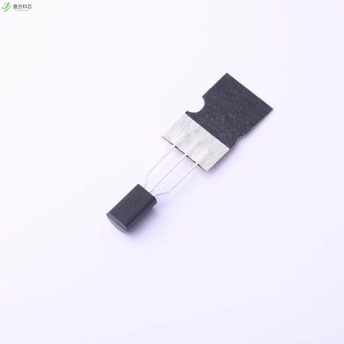 原厂原装2SA1020L-Y-T9N-B PNP 50V 2A全新正品