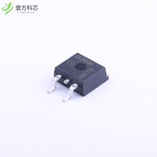 原厂原装IPB042N10N3G N沟道 100V 137A全新正品