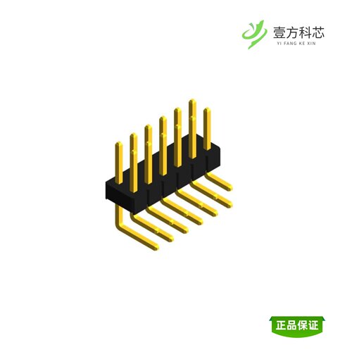 全新正品PHED-RS012G1ABOGA-C006|PHED-SS004G1ABONE-B300