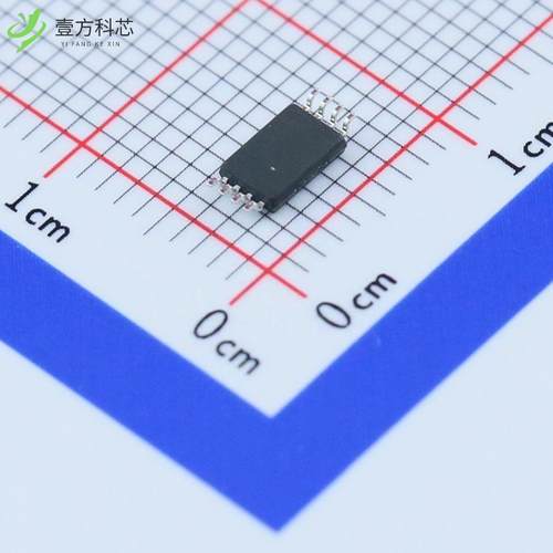 原厂原装BL24C256A-SFRC BL24C256A-SFRC全新正品