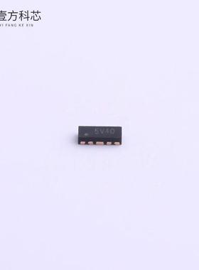 原厂原装TPESD0524P TPESD0524P全新正品