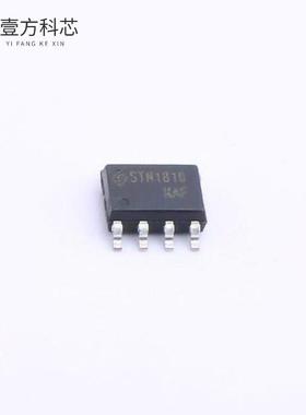 原厂原装STN1810 STN1810全新正品